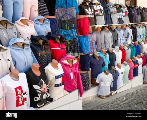 turkey fake clothes 2017|counterfeit market in turkey.